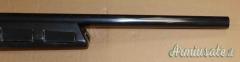 Carabina Sabatti Black Eagle Cal. 308W