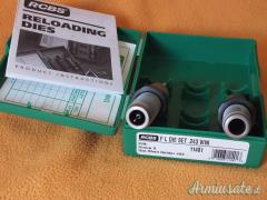 Dies RCBS FL 243 Winchester