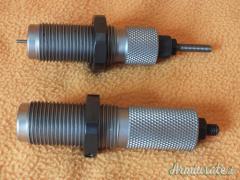 Dies RCBS FL 243 Winchester