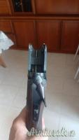 Fanfarillo Gf 82 12