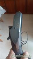 Fanfarillo Gf 82 12