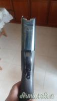 Fanfarillo Gf 82 12