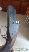 Fanfarillo Gf 82 12