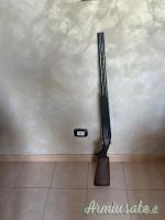 Fanfarillo Gf 82 12