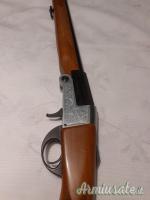 Investarm  calibro 28 - prezzo trattabile