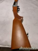 Investarm  calibro 28 - prezzo trattabile