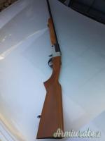 Investarm  calibro 28 - prezzo trattabile