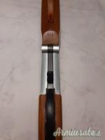 Investarm  calibro 28 - prezzo trattabile