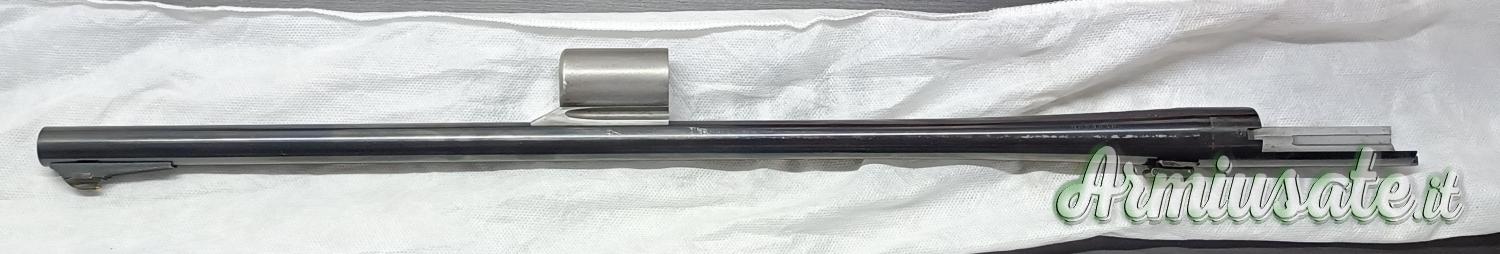Beretta Serie 300 Beretta Serie 300
