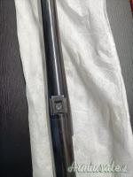 Beretta Serie 300