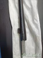 Beretta Serie 300