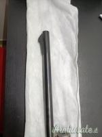 Beretta Serie 300