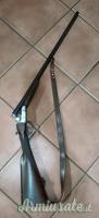 Beretta 409 16