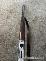 Breda Antares 12