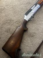 Breda Antares 12