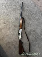 Breda Antares 12