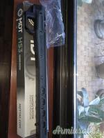 MDT HS3 PER TIKKA T3 T3X E SAVAGE SHORT ACTION