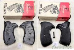 Gripp RUGER Speed