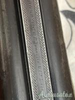 Dumoulin Herstal Doppietta  12