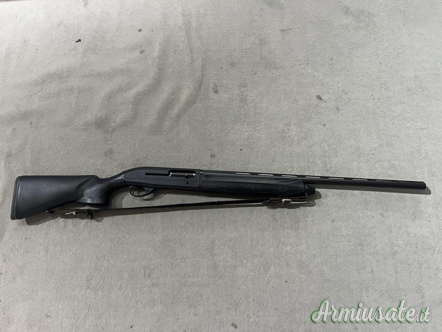 Semiautomatico Beretta A391 xTrema cal.12 Semiautomatico Beretta A391 xTrema cal.12