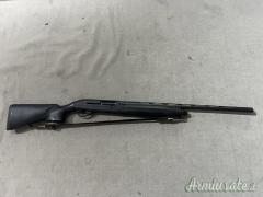 Semiautomatico Beretta A391 xTrema cal.12
