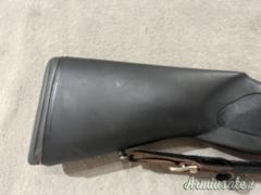 Semiautomatico Beretta A391 xTrema cal.12