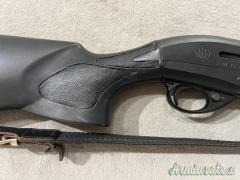 Semiautomatico Beretta A391 xTrema cal.12