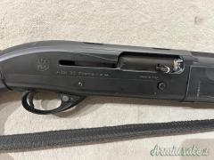 Semiautomatico Beretta A391 xTrema cal.12