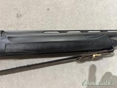 Semiautomatico Beretta A391 xTrema cal.12