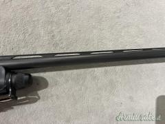 Semiautomatico Beretta A391 xTrema cal.12