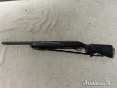 Semiautomatico Beretta A391 xTrema cal.12