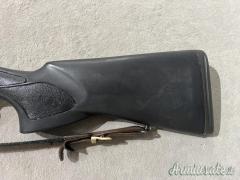 Semiautomatico Beretta A391 xTrema cal.12