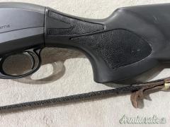 Semiautomatico Beretta A391 xTrema cal.12