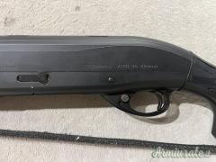 Semiautomatico Beretta A391 xTrema cal.12