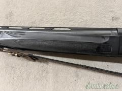 Semiautomatico Beretta A391 xTrema cal.12