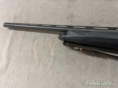 Semiautomatico Beretta A391 xTrema cal.12