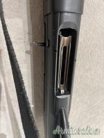 Semiautomatico Beretta A391 xTrema cal.12