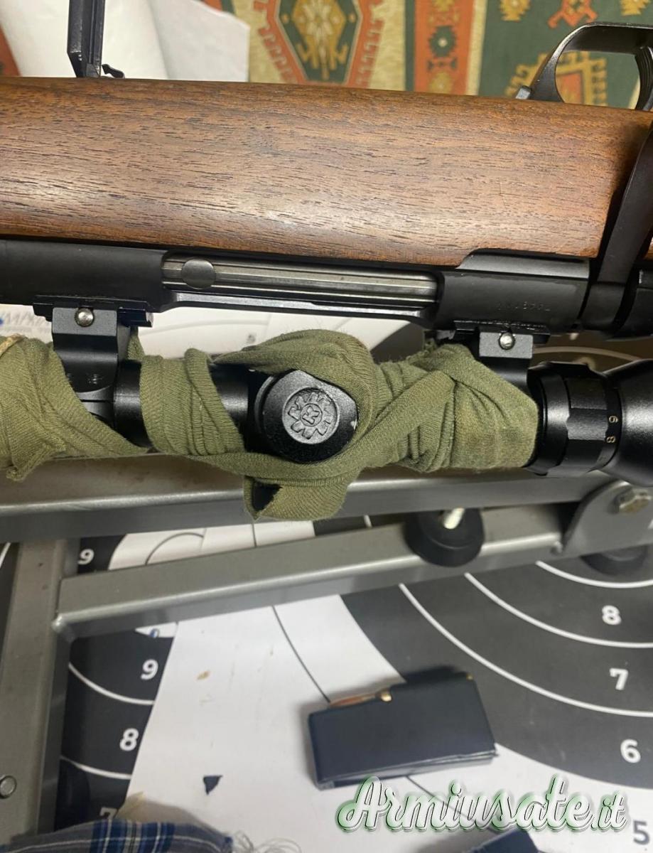 Browning Europa 7x64mm Brenneke Browning Europa 7x64mm Brenneke