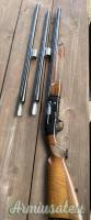 Beretta A 302 12