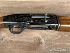 Beretta A 302 12