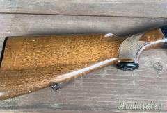 Beretta A 302 12