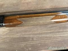 Beretta A 302 12