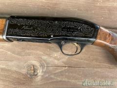 Beretta A 302 12
