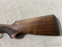 Sovrapposto Franchi mod. Feeling Select cal.12