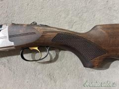 Sovrapposto Franchi mod. Feeling Select cal.12