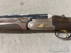 Sovrapposto Franchi mod. Feeling Select cal.12