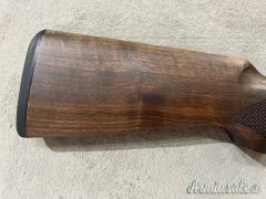 Sovrapposto Franchi mod. Feeling Select cal.12