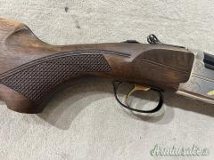 Sovrapposto Franchi mod. Feeling Select cal.12