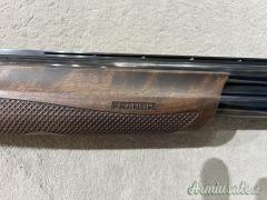 Sovrapposto Franchi mod. Feeling Select cal.12