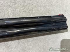 Sovrapposto Franchi mod. Feeling Select cal.12